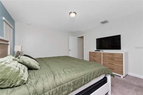 8932 Stinger Drive, Davenport FL - photo 14 of 51