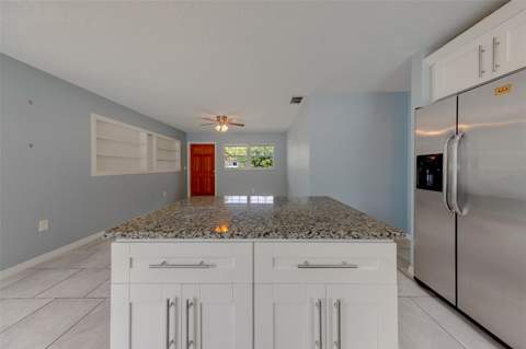 1309 Mary L Road, Clearwater FL - photo 10 of 38