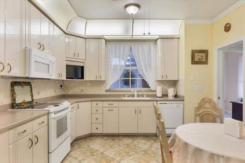 12209 Cotorro Avenue, North Port FL - photo 22 of 72