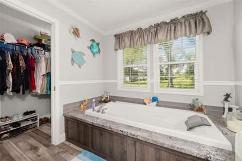 232 SW Trudy Way, Fort White FL - photo 22 of 73