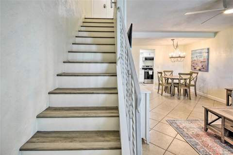 1404 N Atlantic Avenue #270, Daytona Beach FL - photo 19 of 48