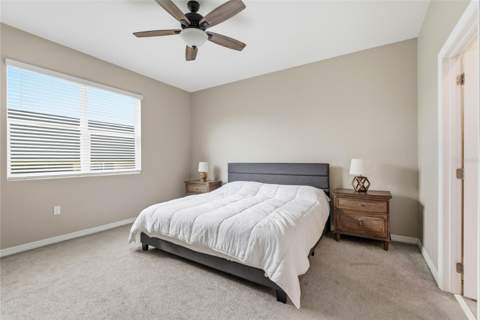 2673 Spider Lily Court, Clermont FL - photo 20 of 48