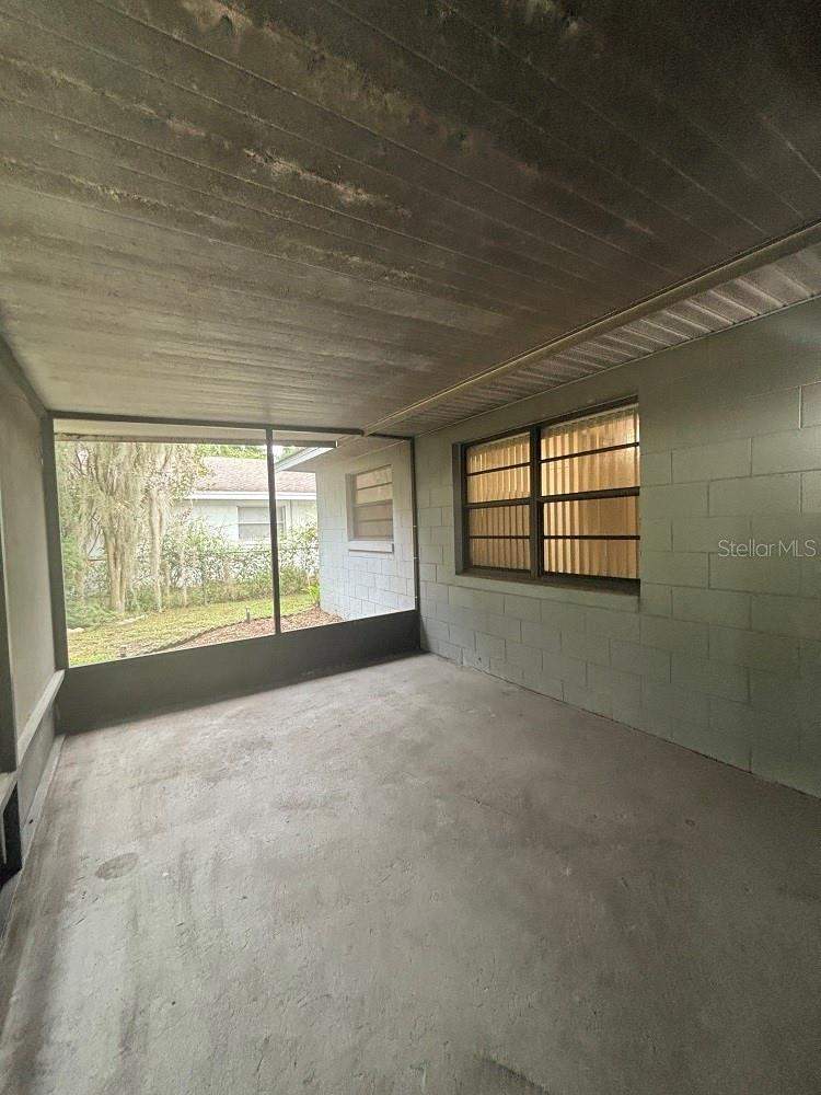 3 bedroom Single Family Residence at 237 Stevenson Road, Fla Highlands Co Sub, Winter Haven — photo 3