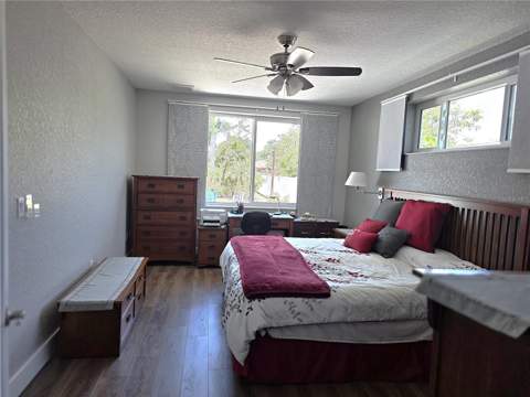 4325 78th Avenue, Pinellas Park FL - photo 12 of 33