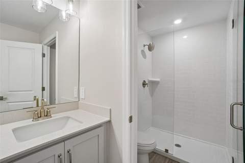 7328 Deer Valley Circle, Tampa FL - photo 22 of 28