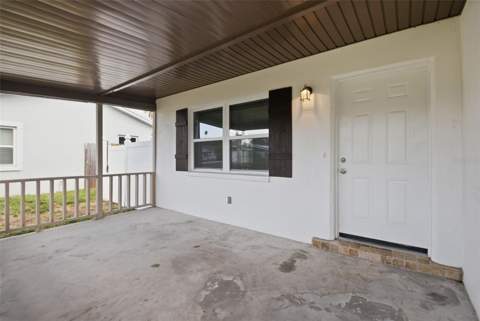 1842 Shore Acres Boulevard, St Petersburg FL - photo 7 of 46