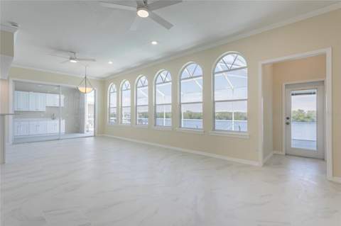 5557 Bowline Bend, New Port Richey FL - photo 13 of 48