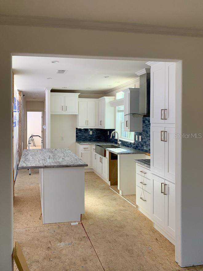 2 bedroom Manufactured Home at 71 Twin Shores Boulevard, Twin Shores Mobile Home, Longboat Key — photo 4