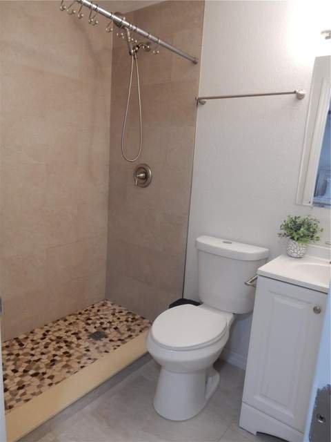 7124 Ashwood Drive, Port Richey FL - photo 20 of 30