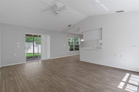 7343 Willow Brook Drive, Spring Hill FL - photo 8 of 39