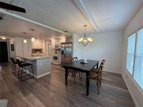26 S Bobwhite Road, Wildwood FL - photo 11 of 50