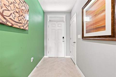 33464 Copper Hill Way, Sorrento FL - photo 23 of 38