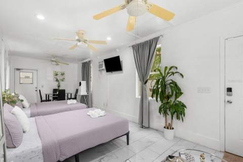 8243 Pamlico Street, Orlando FL - photo 19 of 55