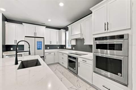 12919 Willow Grove Drive, Riverview FL - photo 15 of 59