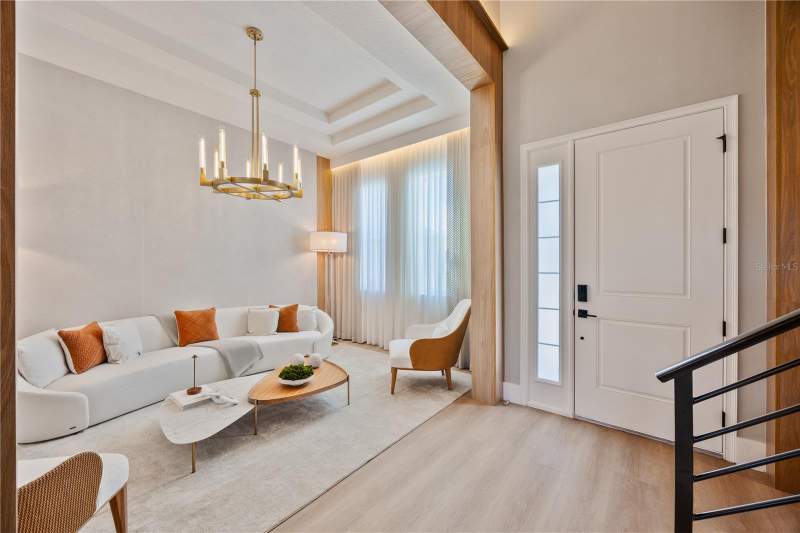 6 bedroom Single Family Residence at 16077 Barkly Ridge Court, Avalon Ridge, Winter Garden — photo 3