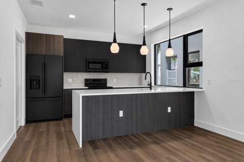 100 36th Street, St Petersburg FL - photo 6 of 6
