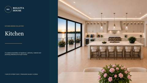11245 9th Street, Treasure Island FL - photo 6 of 6