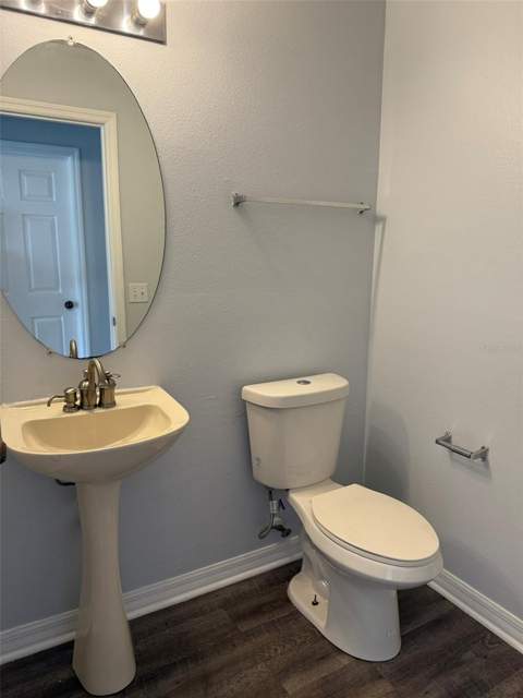 1117 Cambourne Drive, Kissimmee FL - photo 15 of 40