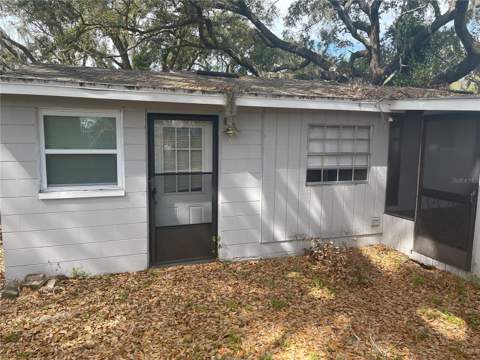 5021 Cornell Street, Lakeland FL - photo 7 of 8