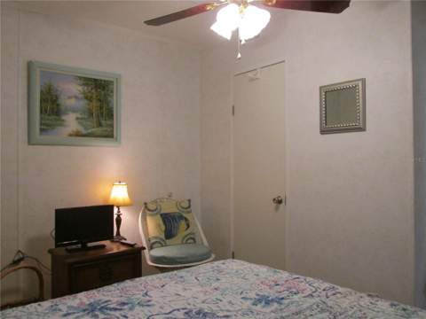 5 Queen Of Waters Street, Lake Wales FL - photo 21 of 35