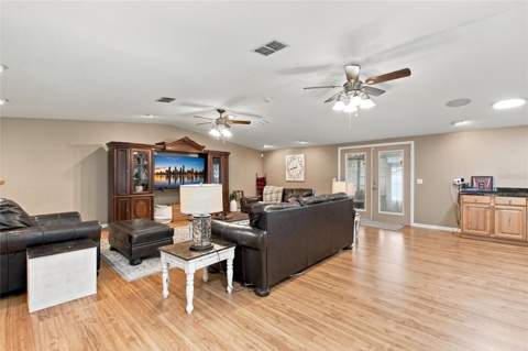645 Avenue M, Winter Haven FL - photo 9 of 41
