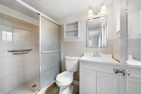2330 Canal Drive #G27, Bradenton FL - photo 19 of 32