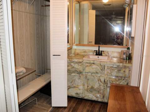 476 Needle Palm Street, Largo FL - photo 13 of 14