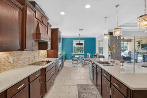 17009 1st Drive, Bradenton FL - photo 16 of 48