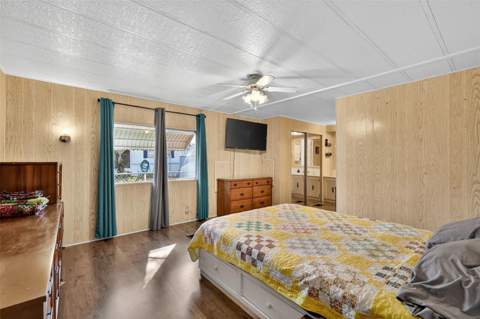 11600 Magnolia Avenue, Tavares FL - photo 19 of 29