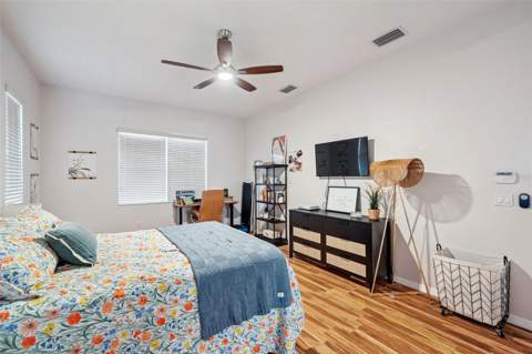 4641 Rolling Green Drive, Wesley Chapel FL - photo 21 of 45