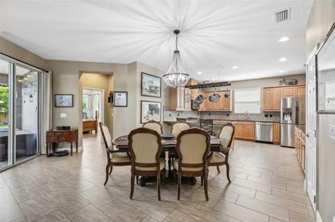 508 Narrow View Lane, Groveland FL - photo 10 of 41