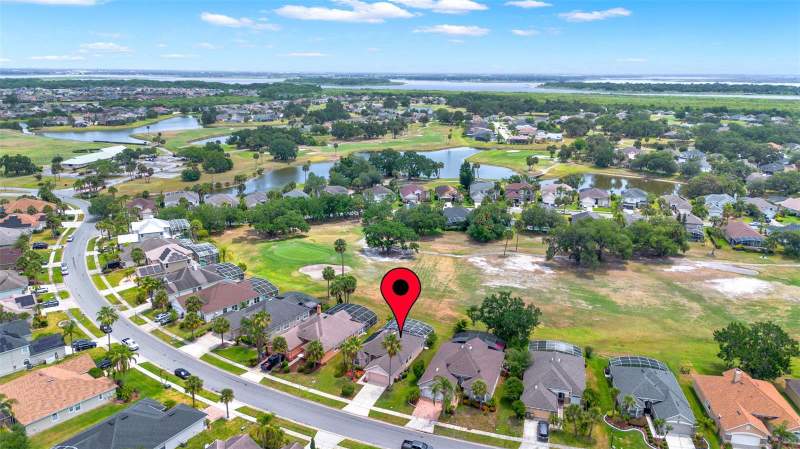 The Oaks, Oaks, OveroaksHomes for Sale in Kissimmee, FL