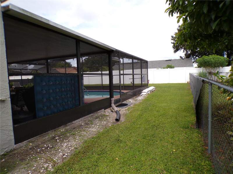 3 bedroom Single Family Residence at 711 Wedge Lane, Poinciana Nbrhd 01 Village 03, Poinciana — photo 5