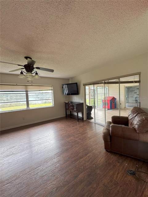 3922 Lake Joyce Drive, Land O Lakes FL - photo 17 of 63