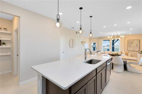 2155 Southbury Drive, Kissimmee FL - photo 6 of 28