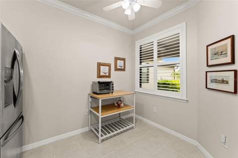 18831 Lanuvio Street, Venice FL - photo 12 of 99