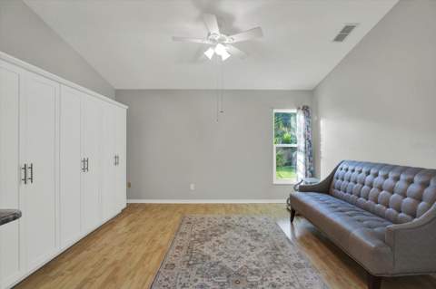 5924 Willow Creek Court, New Port Richey FL - photo 8 of 28