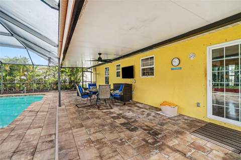 316 SW 19th Terrace, Cape Coral FL - photo 20 of 41