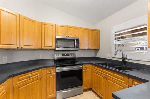 4639 Kenoska Street, North Port FL - photo 17 of 50
