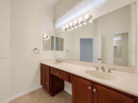 4908 Cypress Head Court, Leesburg FL - photo 15 of 30