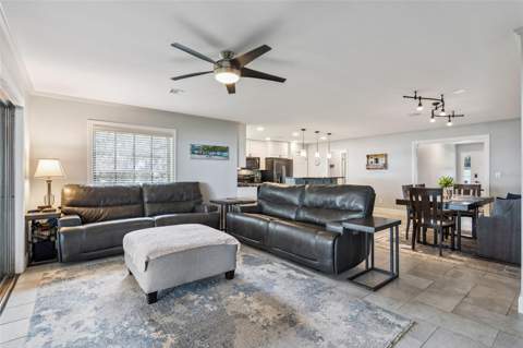 1000 N Lakeshore Boulevard, Howey In The Hills FL - photo 16 of 51