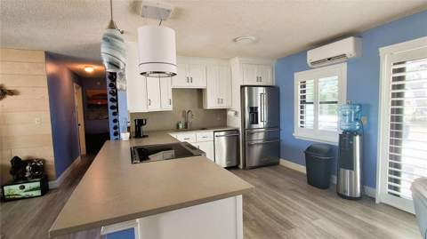 40 SE Chinica Drive, Summerfield FL - photo 6 of 6