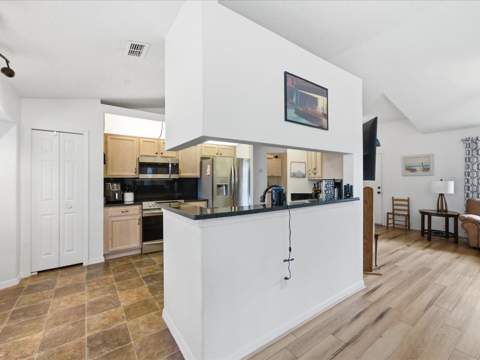 2478 Glenridge Dr, Spring Hill FL - photo 13 of 27