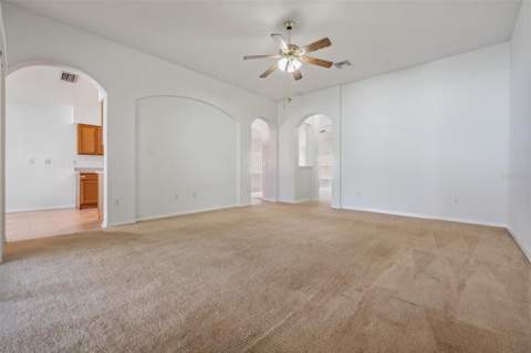 4940 Woodmere Road, Land O Lakes FL - photo 19 of 40
