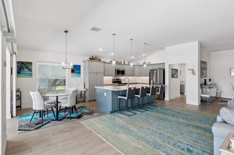 1864 Keel Court, The Villages FL - photo 24 of 74