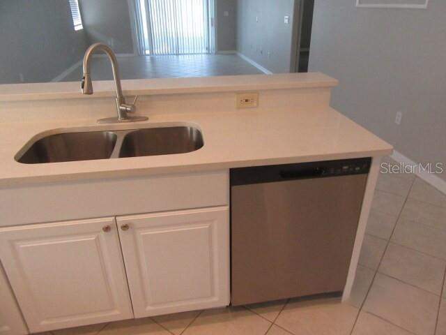4 bedroom Single Family Residence at 5423 Braddock Drive, Lake Bernadette Prcl 11 Ph 02, Zephyrhills — photo 4