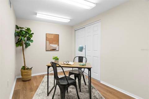 7420 Dr Martin Luther King Jr Street, St Petersburg FL - photo 16 of 31