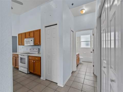1439 Mims Court, North Port FL - photo 20 of 60