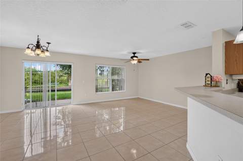 2436 Hassonite Street, Kissimmee FL - photo 9 of 27