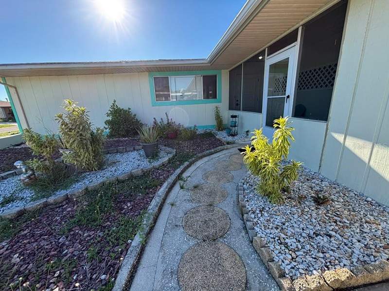 3 bedroom Single Family Residence at 13508 Santa Rosa Avenue, Port Charlotte Sec 066, Port Charlotte — photo 3